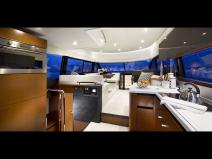 prestige 450s 800x600 38