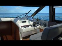 prestige 450s 800x600 43