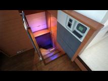 prestige 450s 800x600 41