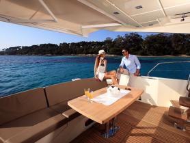 prestige 550f 800x600 11