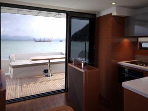 prestige 550s 800x600 61