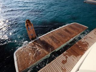 prestige 550f 800x600 17