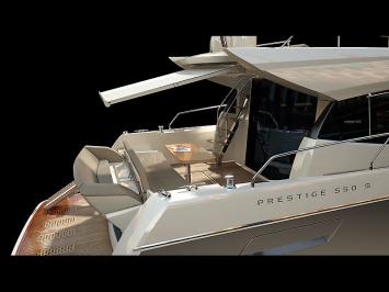 prestige 550s 800x600 28