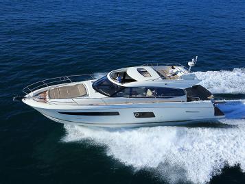 prestige 550s 800x600 3