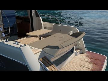 prestige 550s 800x600 25