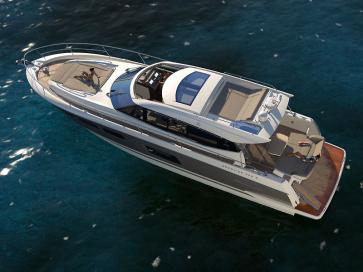 prestige 550s 800x600 9